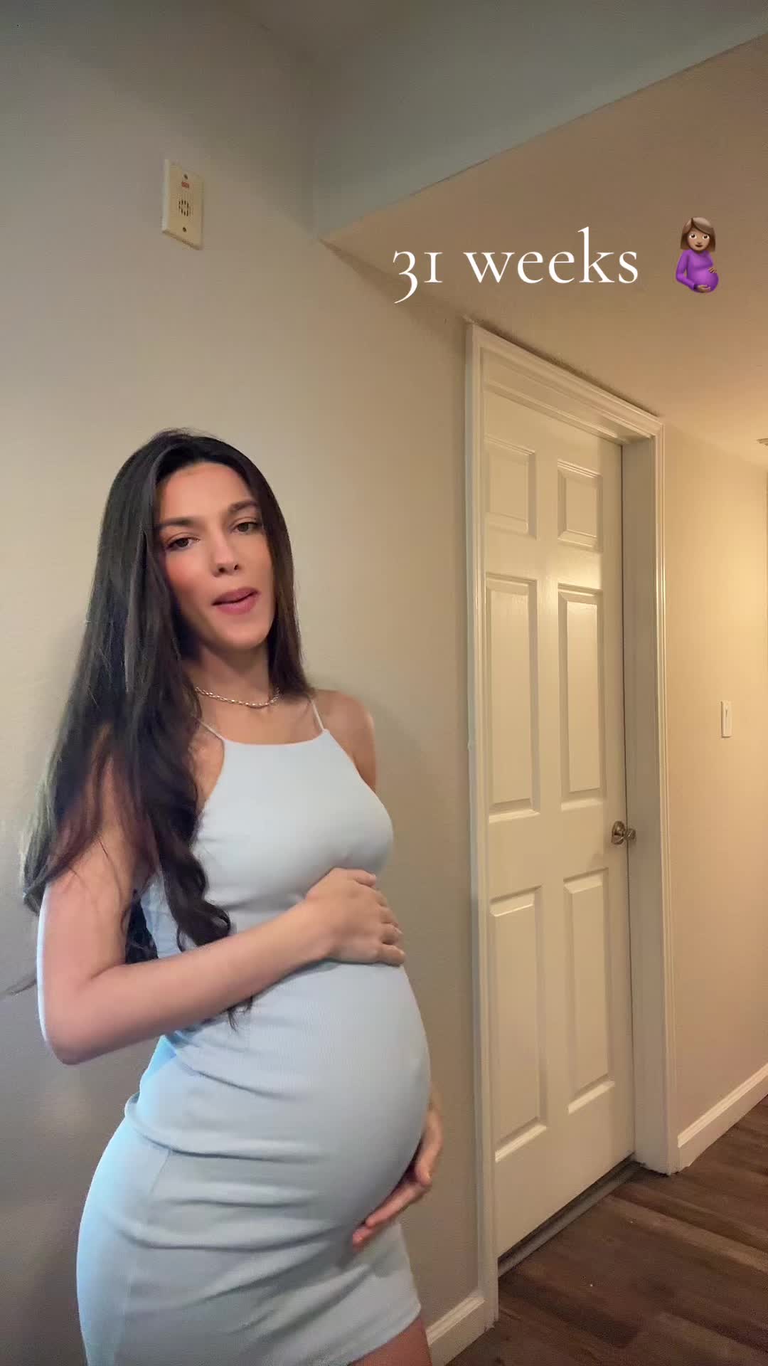 @Nettie Levinya