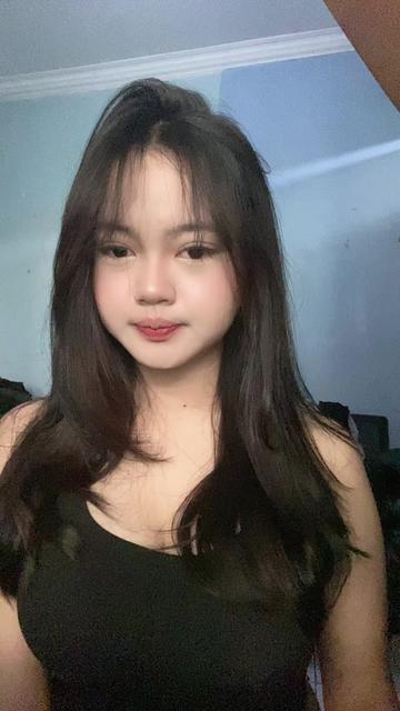@buttercream
