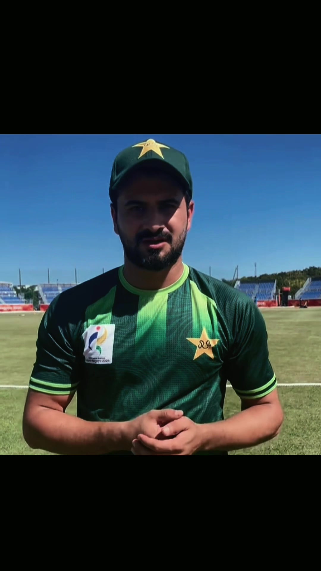 @Sahibzada51