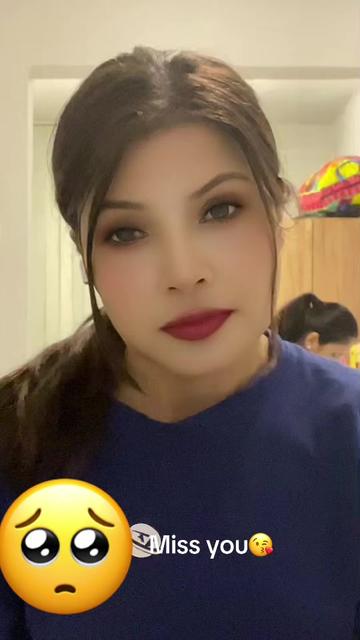 @It’s Me मेनु लम्साल