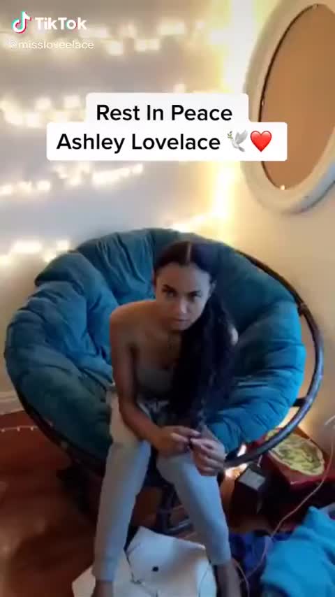 @aftrlyfé