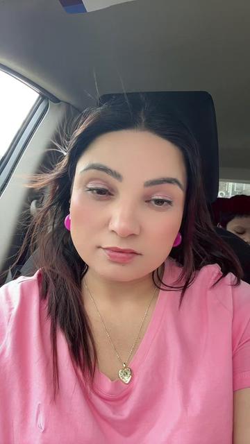 @chunkumahatay2