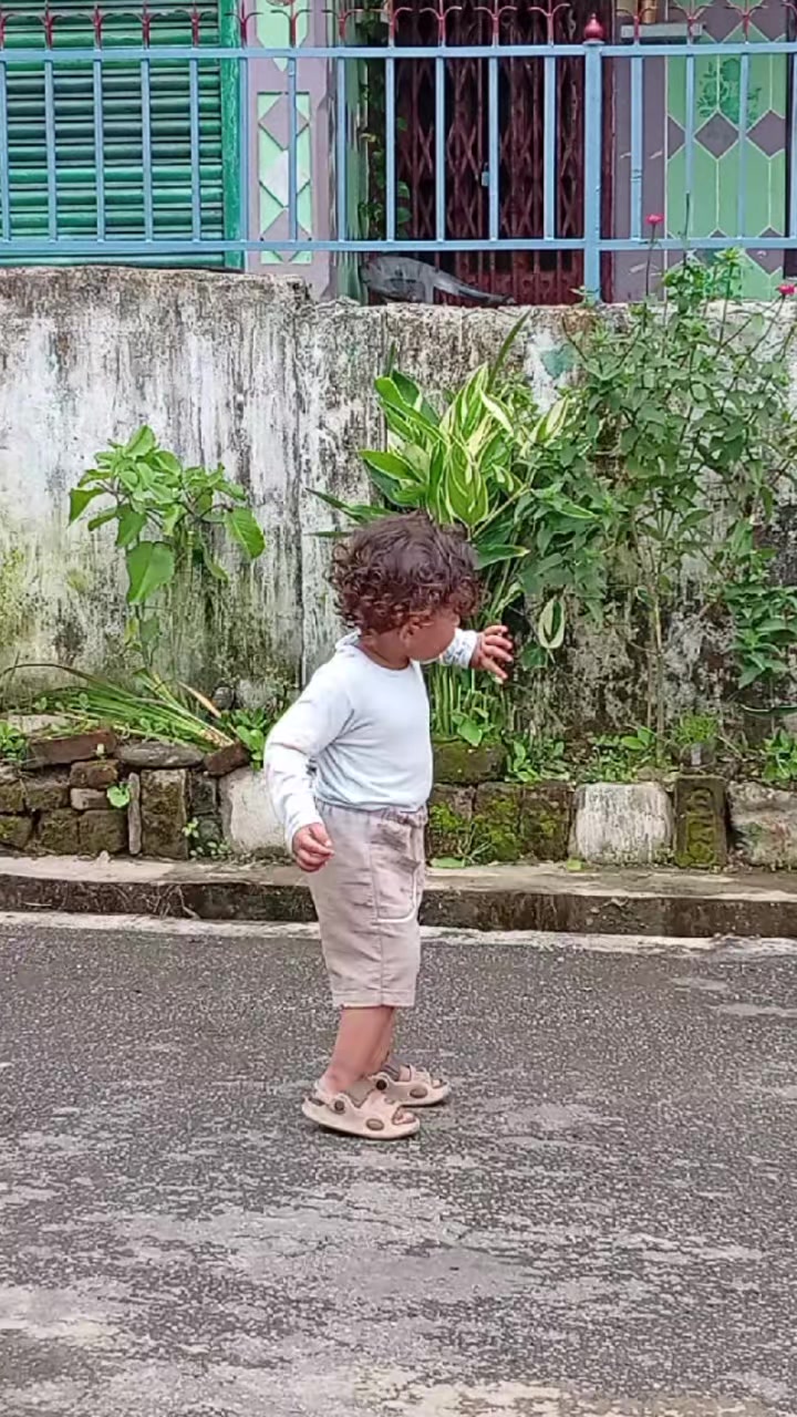 @__💞 सिर्जना धिताल,मिश्र 💞__