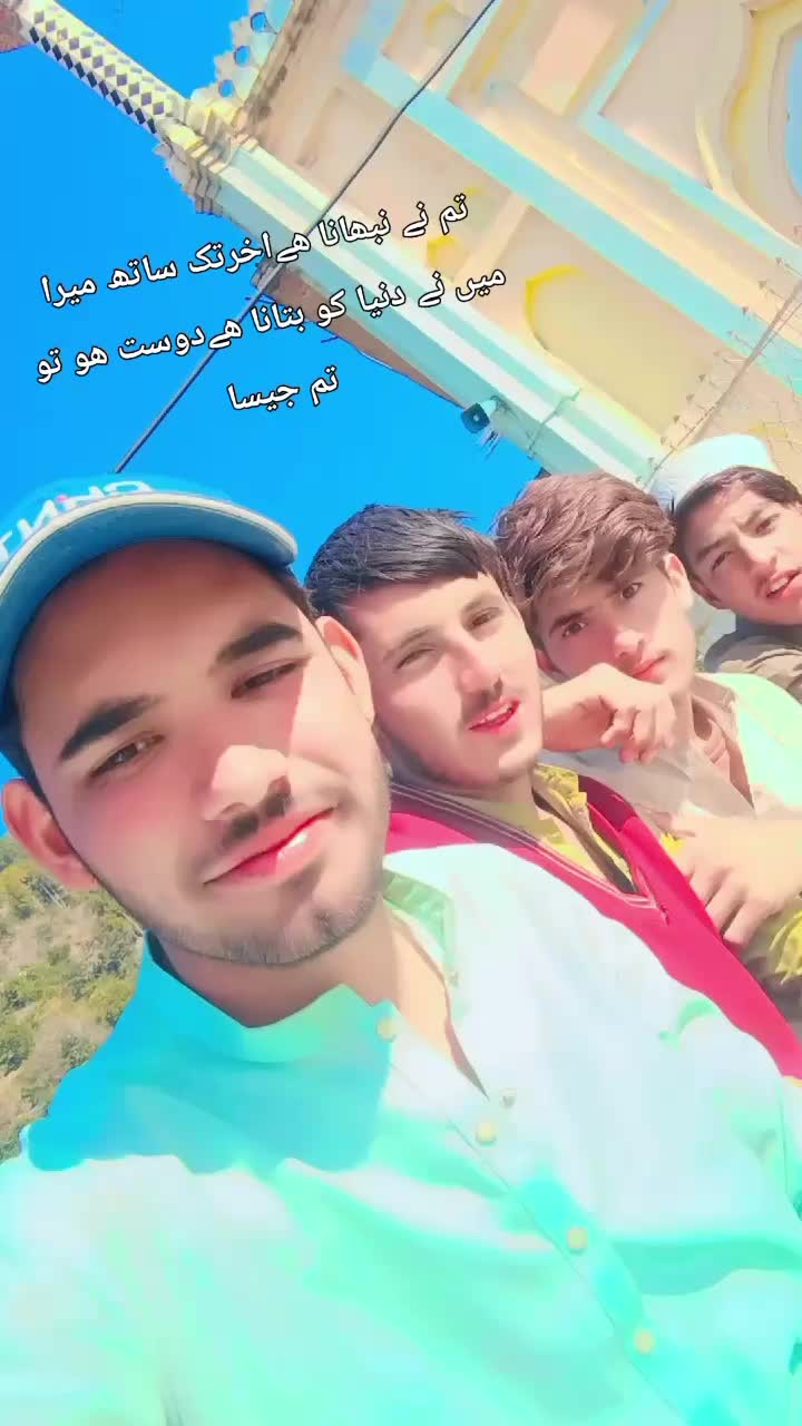 @Sohail khan