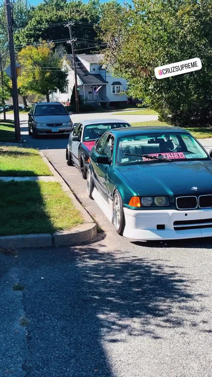 @E36blacklist
