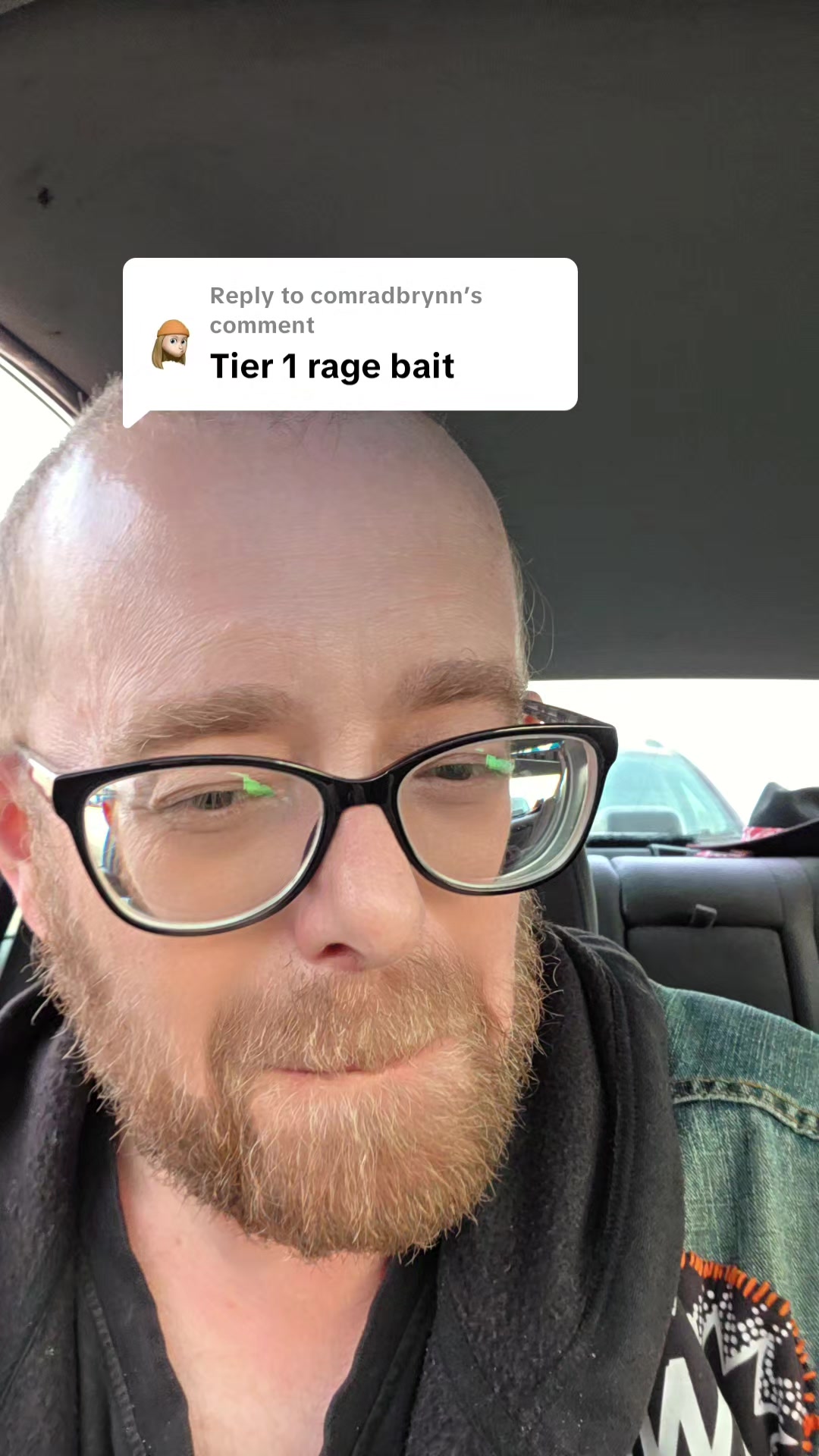 @Gonzo