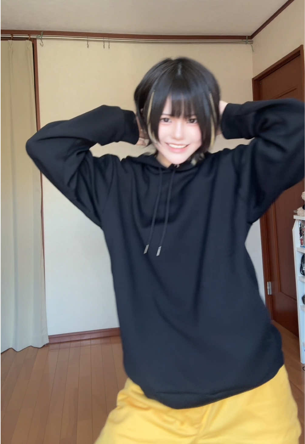 @壱
