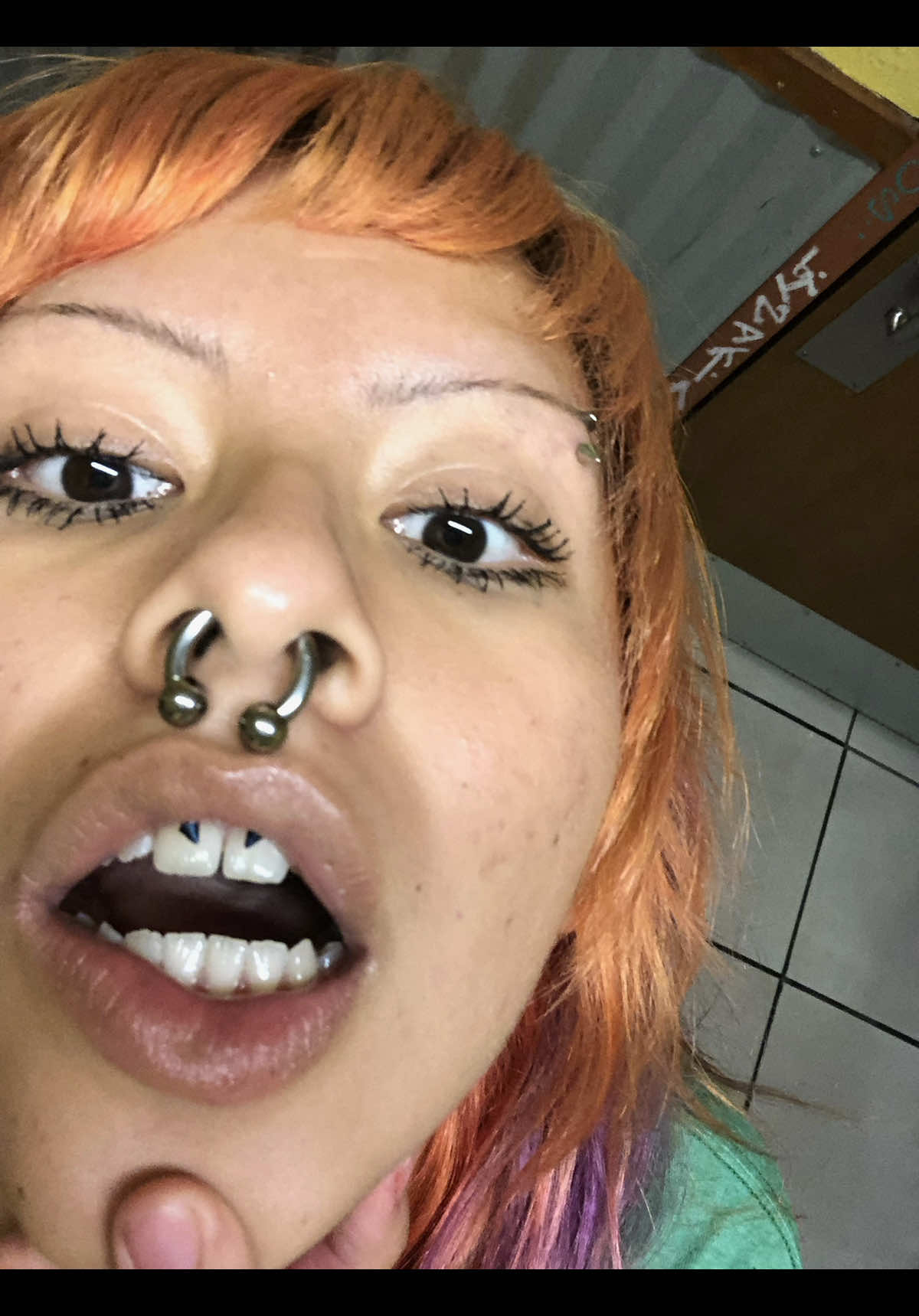 @4skingamurr