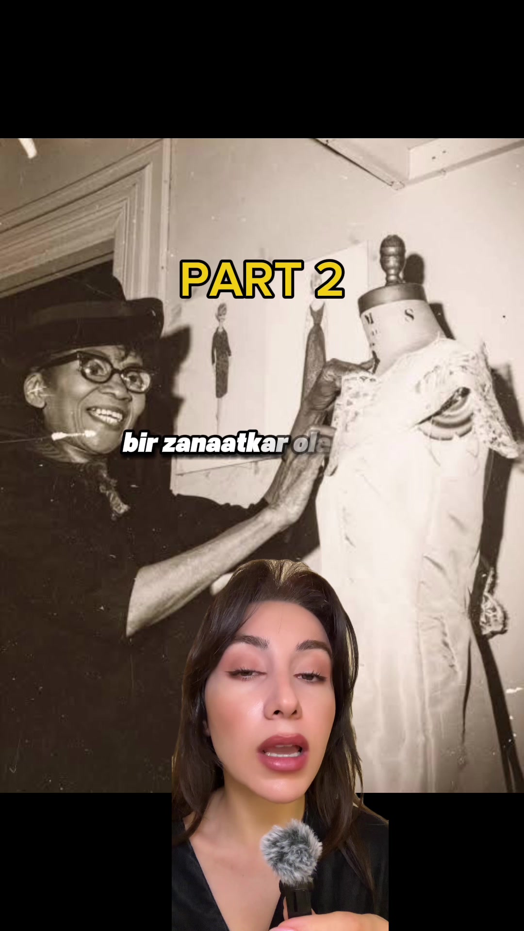 @modaperspektifi