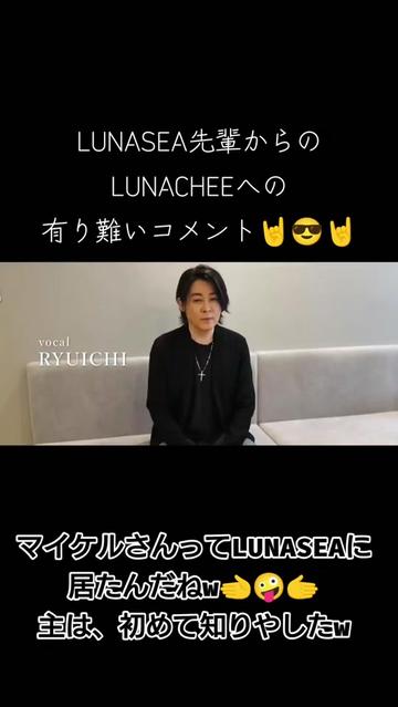 @🐻🐷🐺KUMA🌹✂️✝️✂️🐈🦍