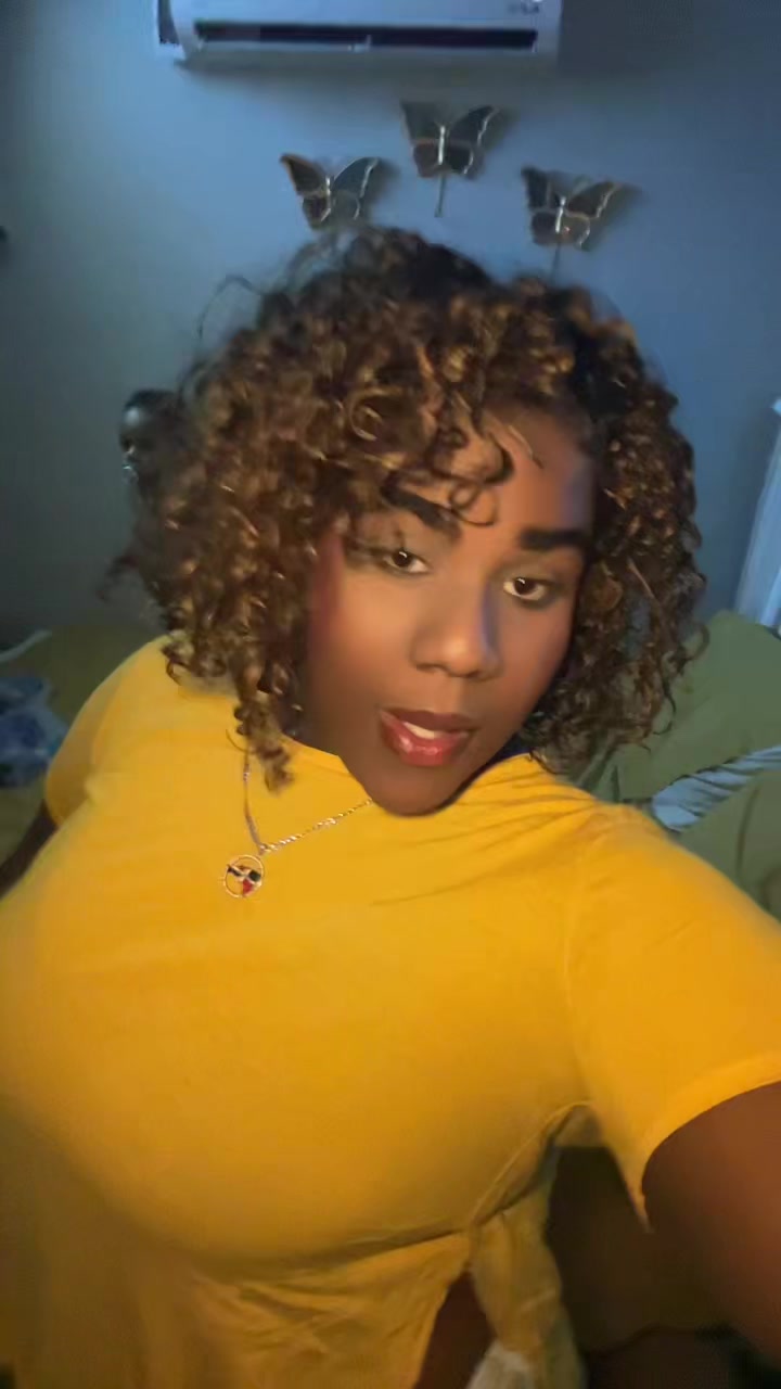 @GABRIELA🤎