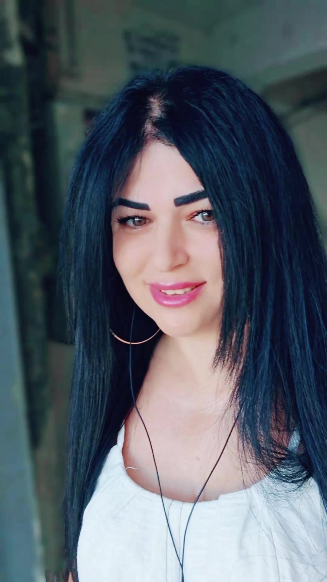 @Mehribanrufullayeva90