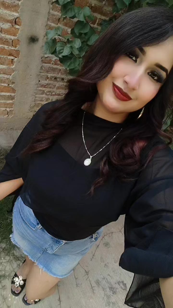 @𝓨𝓪𝓱𝓲𝓵𝓲𝓷ᥫ᭡