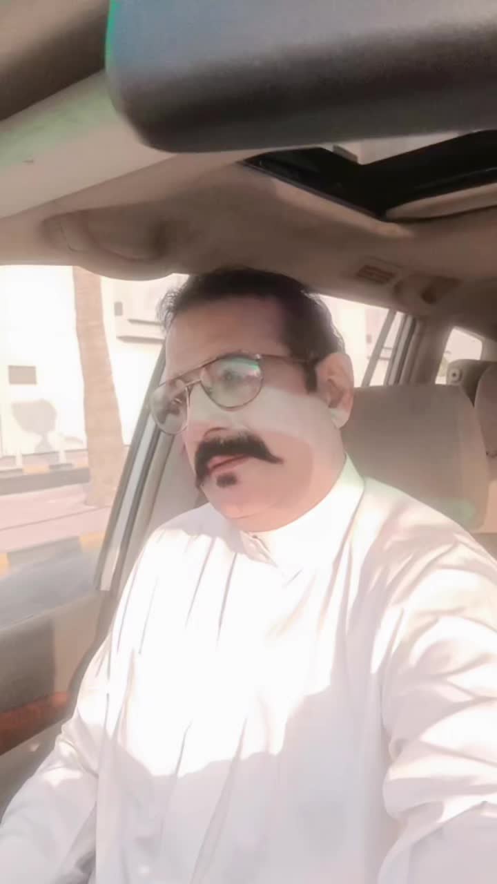 @khalid butt🇵🇰🇧🇭