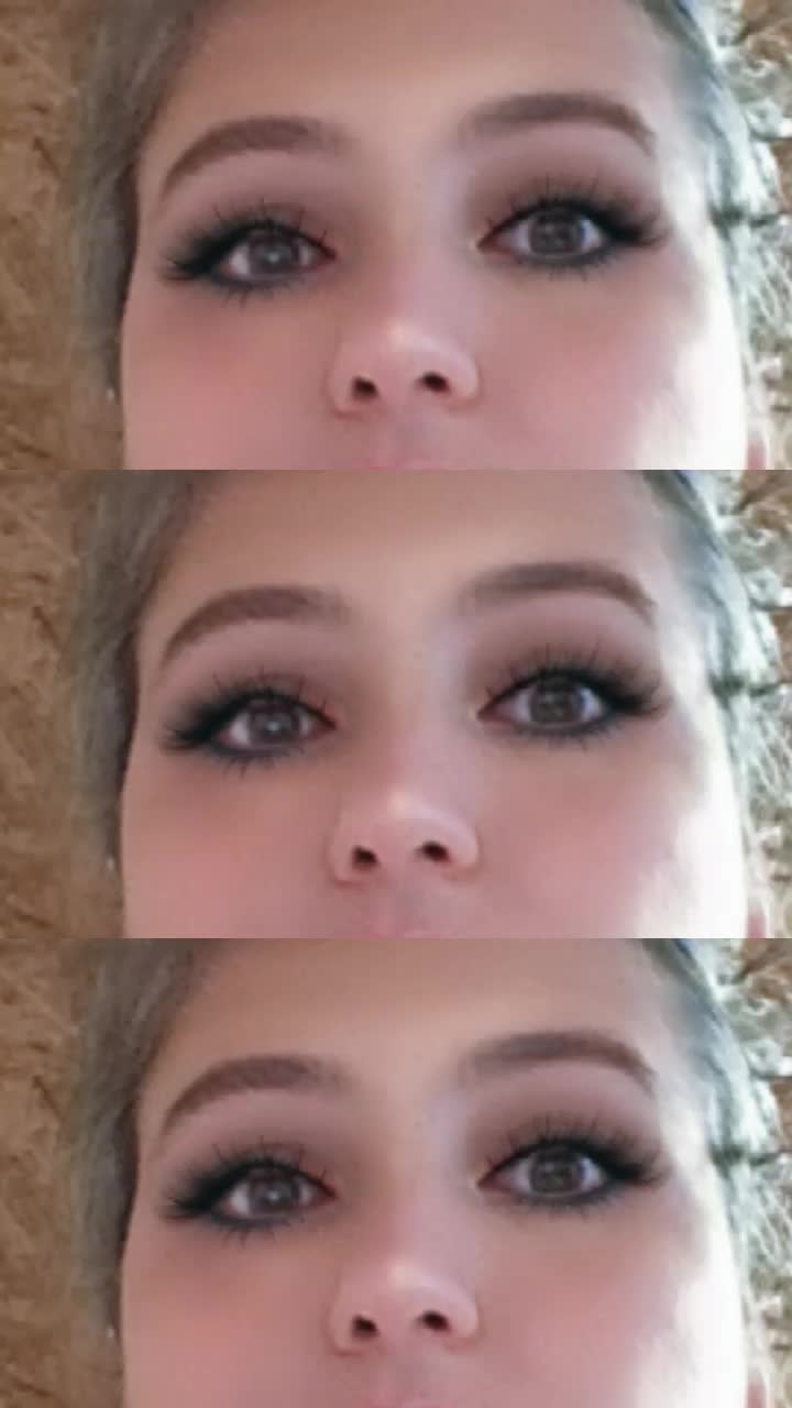 @Stacie Fonsca