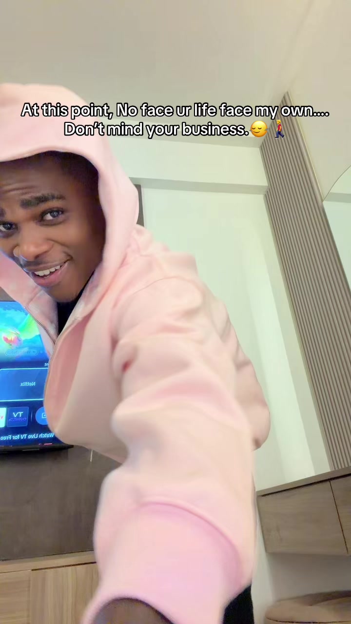 @Gentleinvestor🐍📿😡❤️🚀