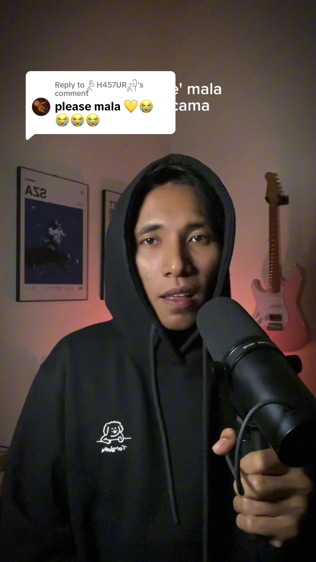 @Ryanded