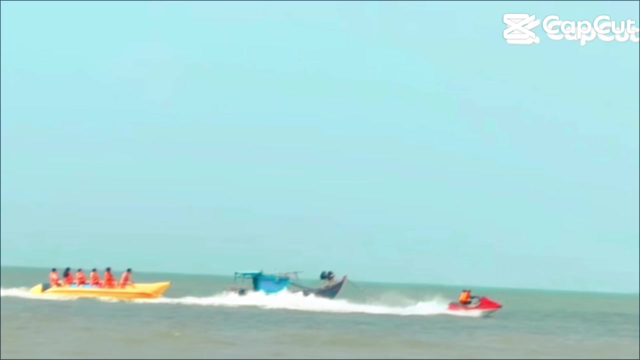 @Bé Khuê Cát