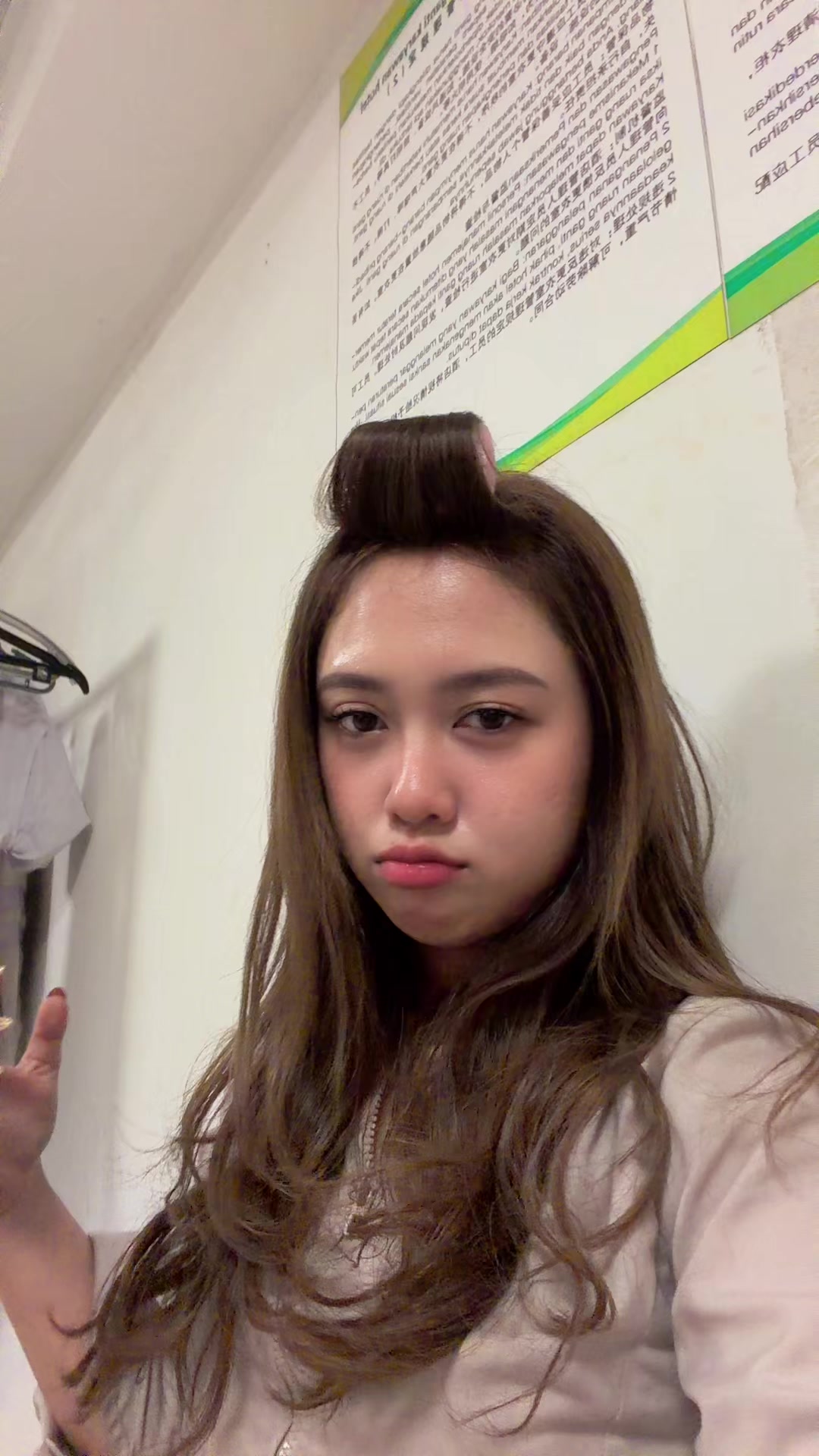 @Tasyaacuyoww