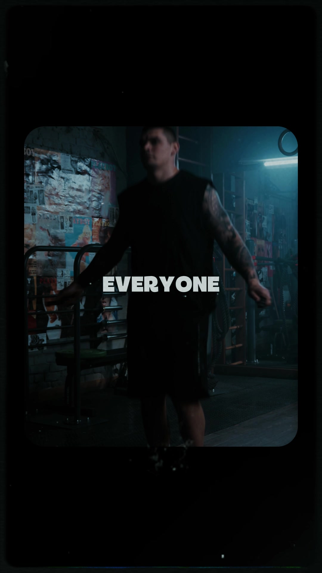 @Motive Mindset