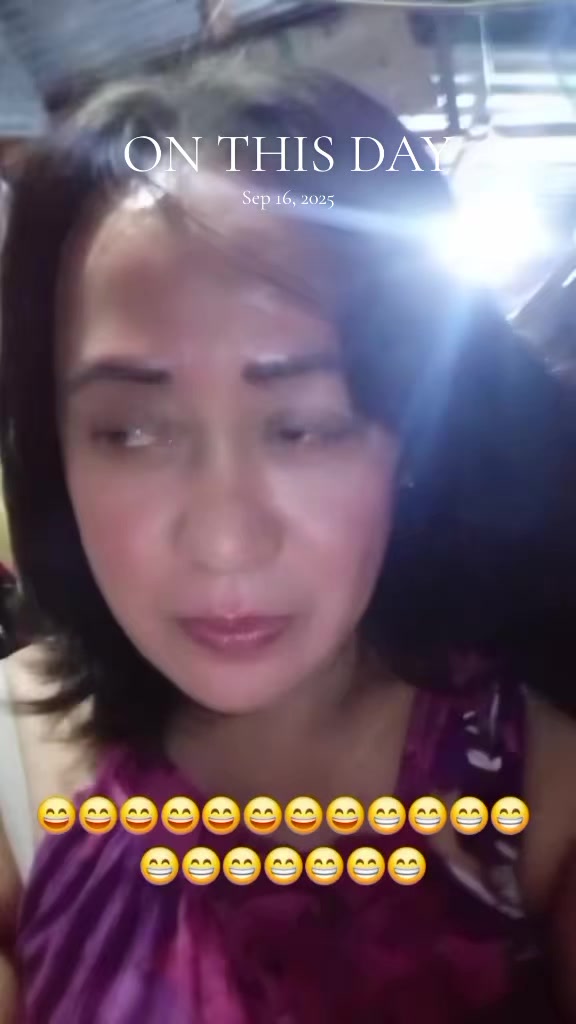 @EvelynMallari04