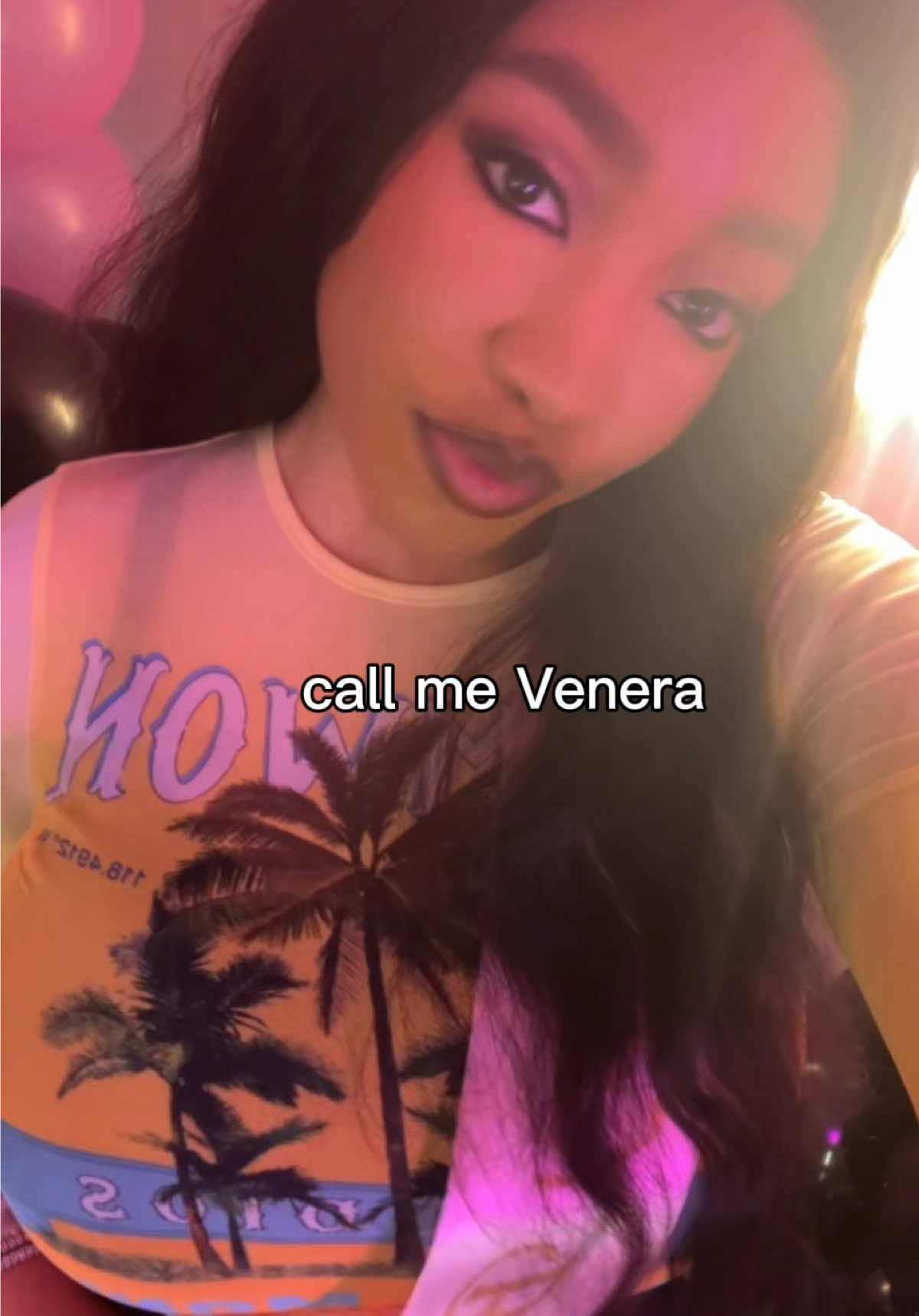 @Venera🩷