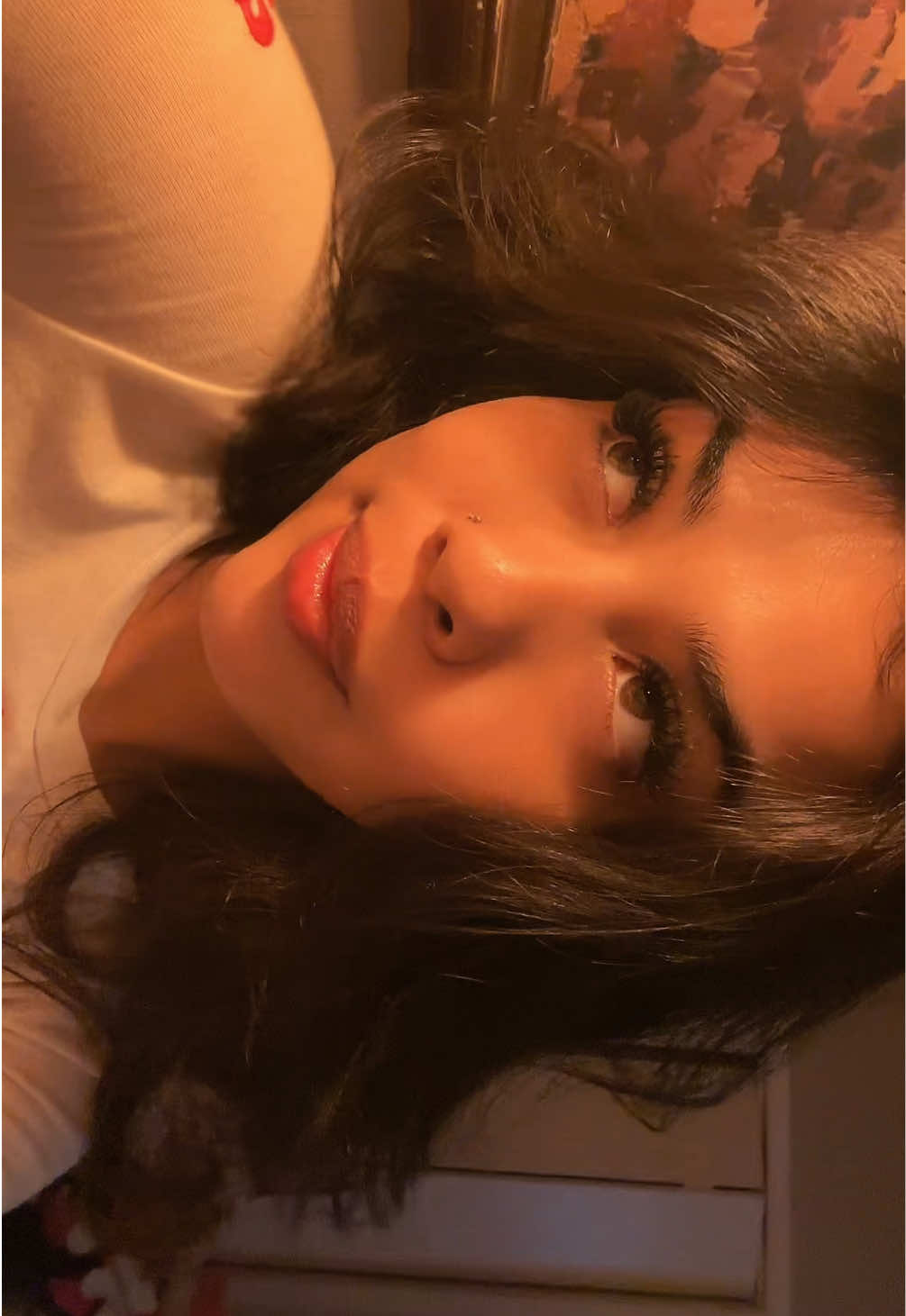 @jennifermariemata