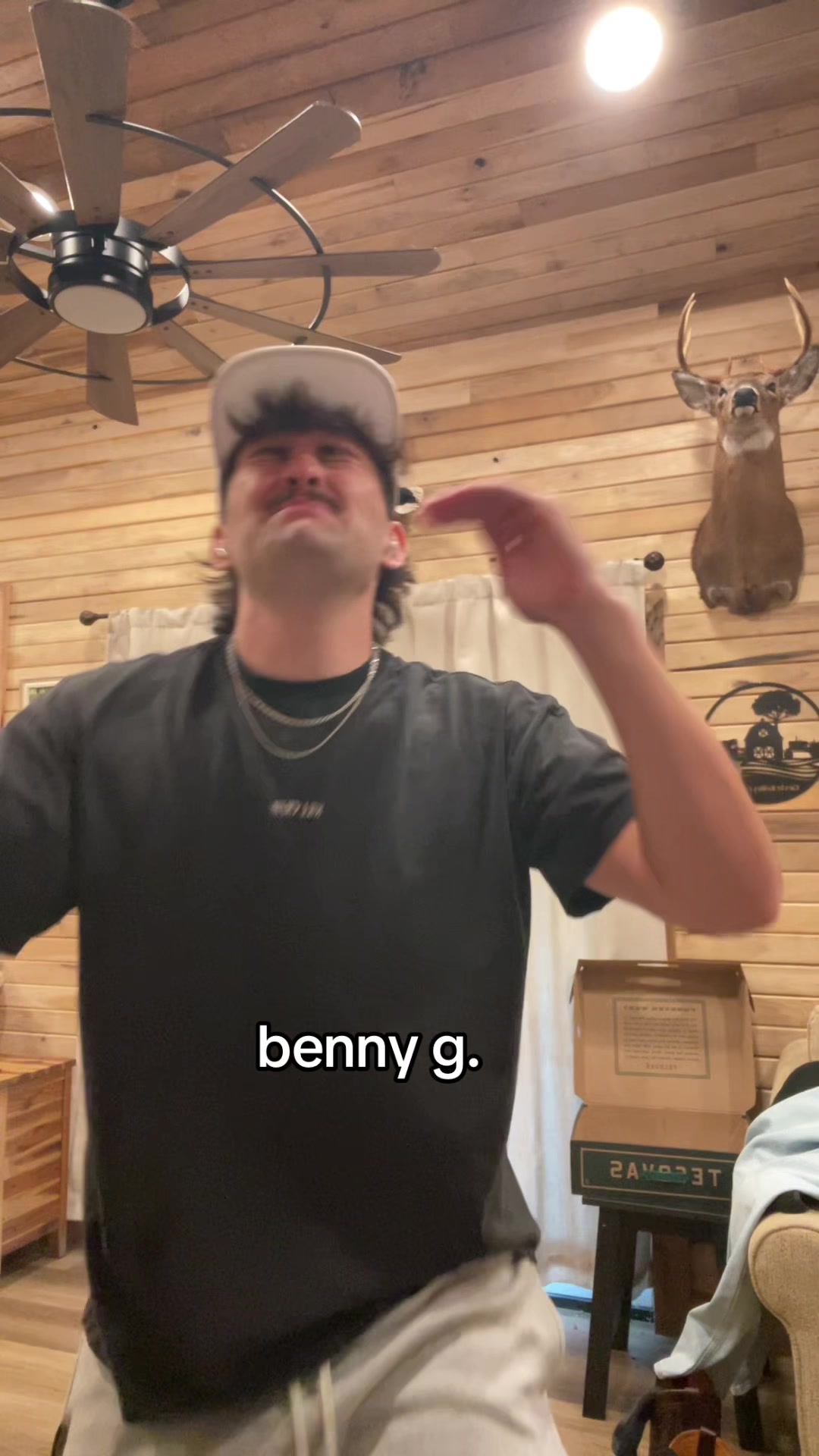 @luke