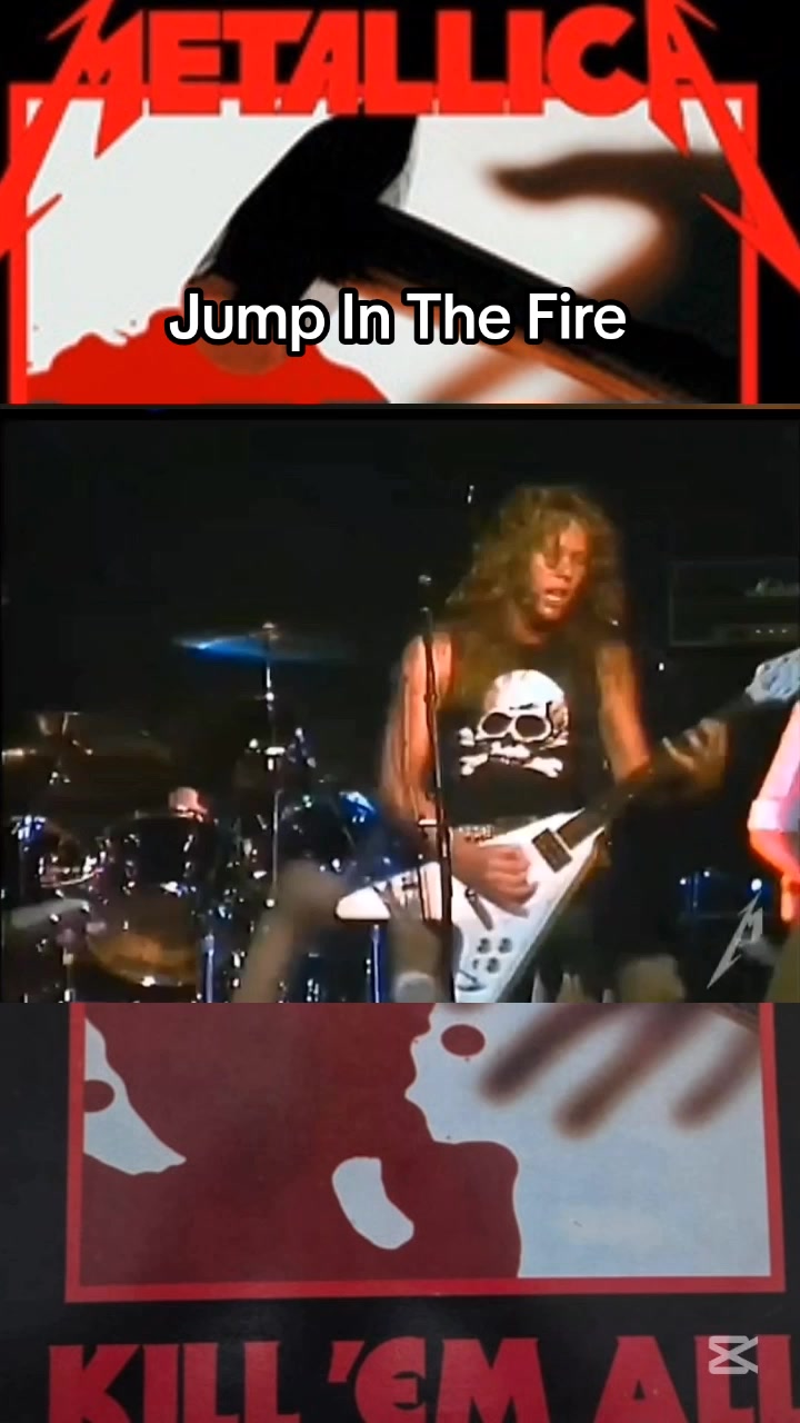 @thrashmetalfanboy