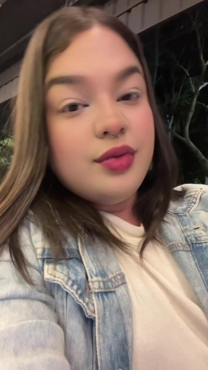 @Clara Silva ✨