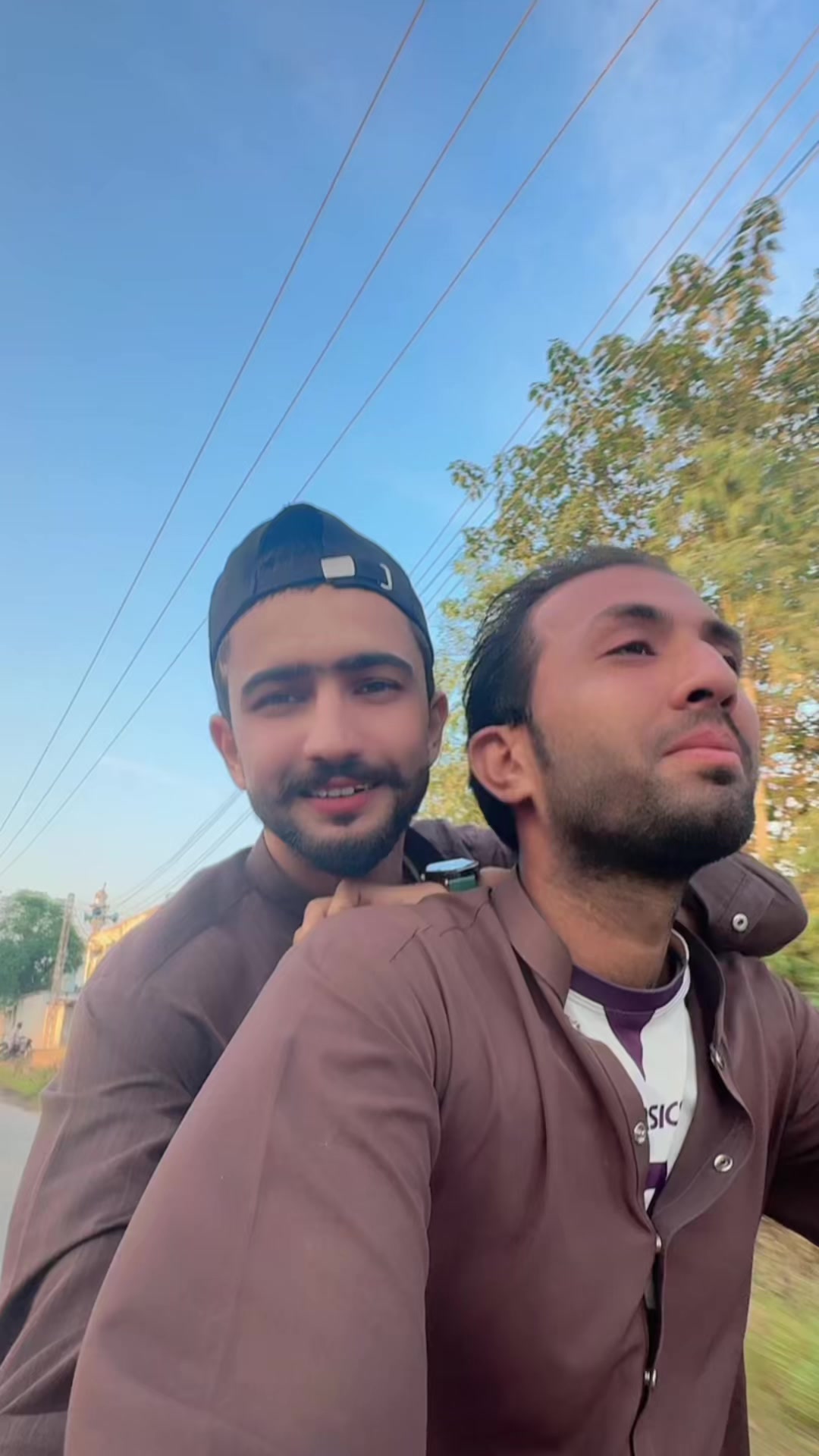 @Hammadjani222