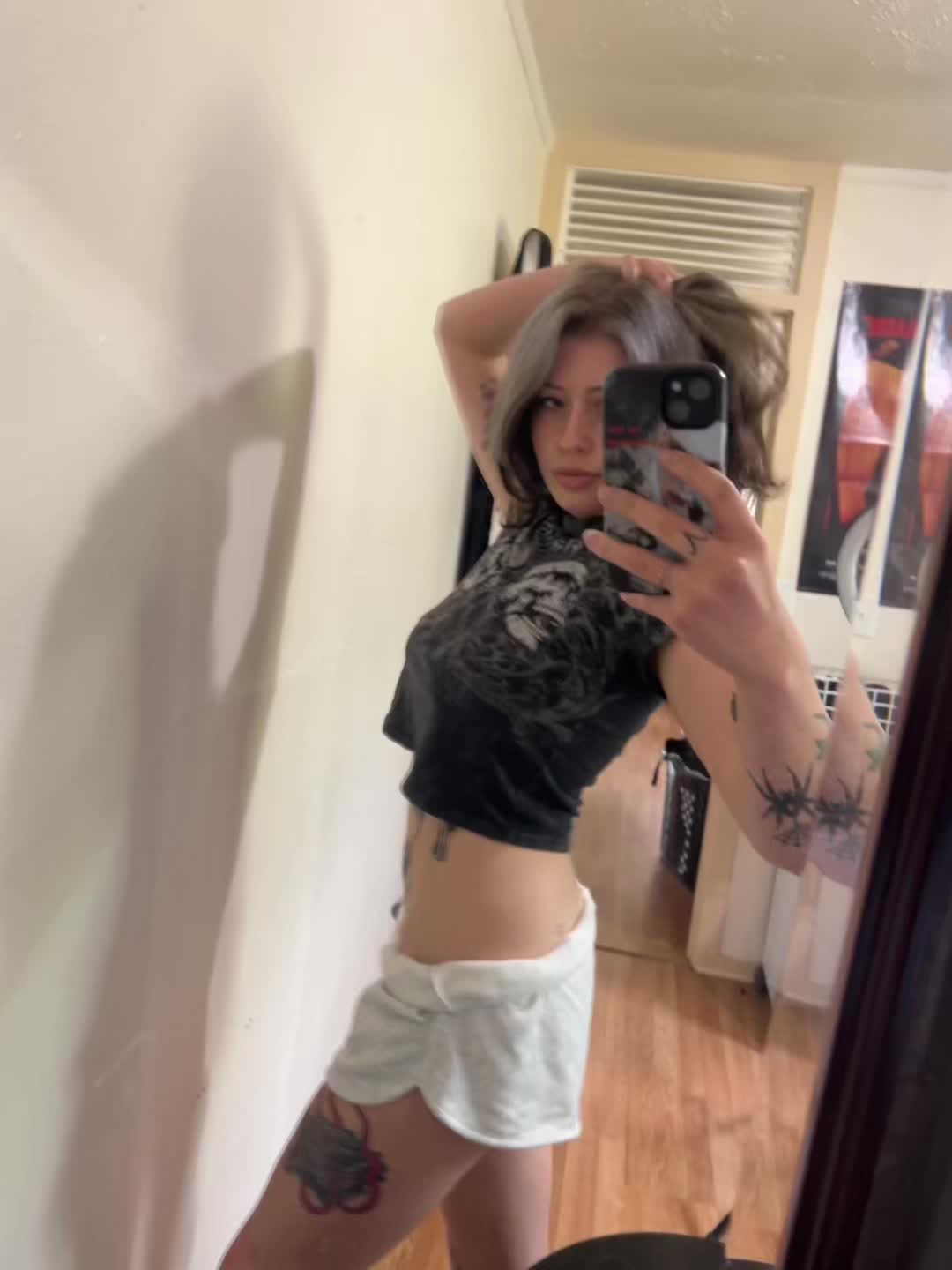 @Becca🐞