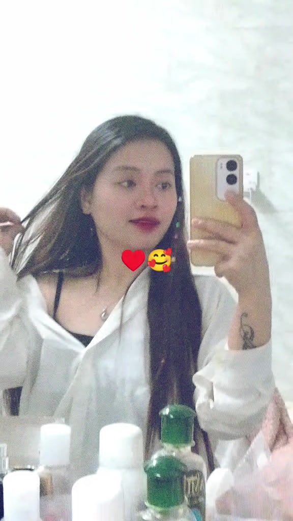 @🌺nakiah🌺