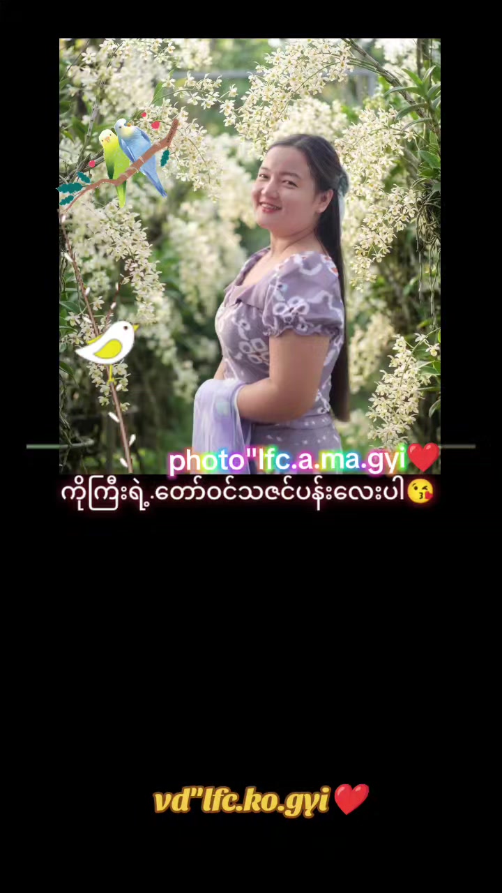 @LFC.KoGyiâ˝ Official đ˛đ˛đ¤đšđ