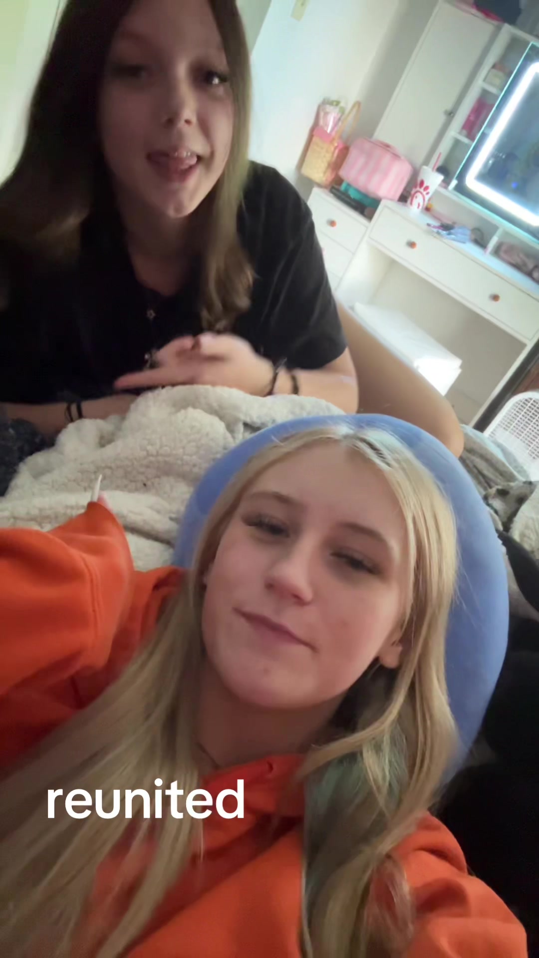 @Laina
