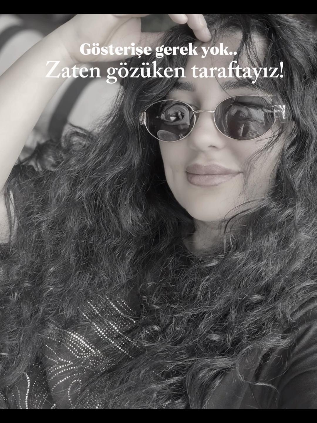 @Bal761