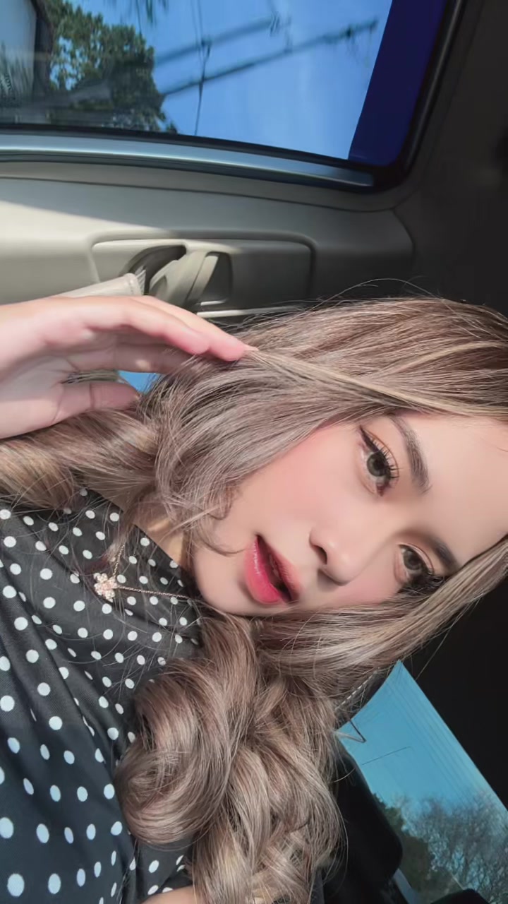 @19