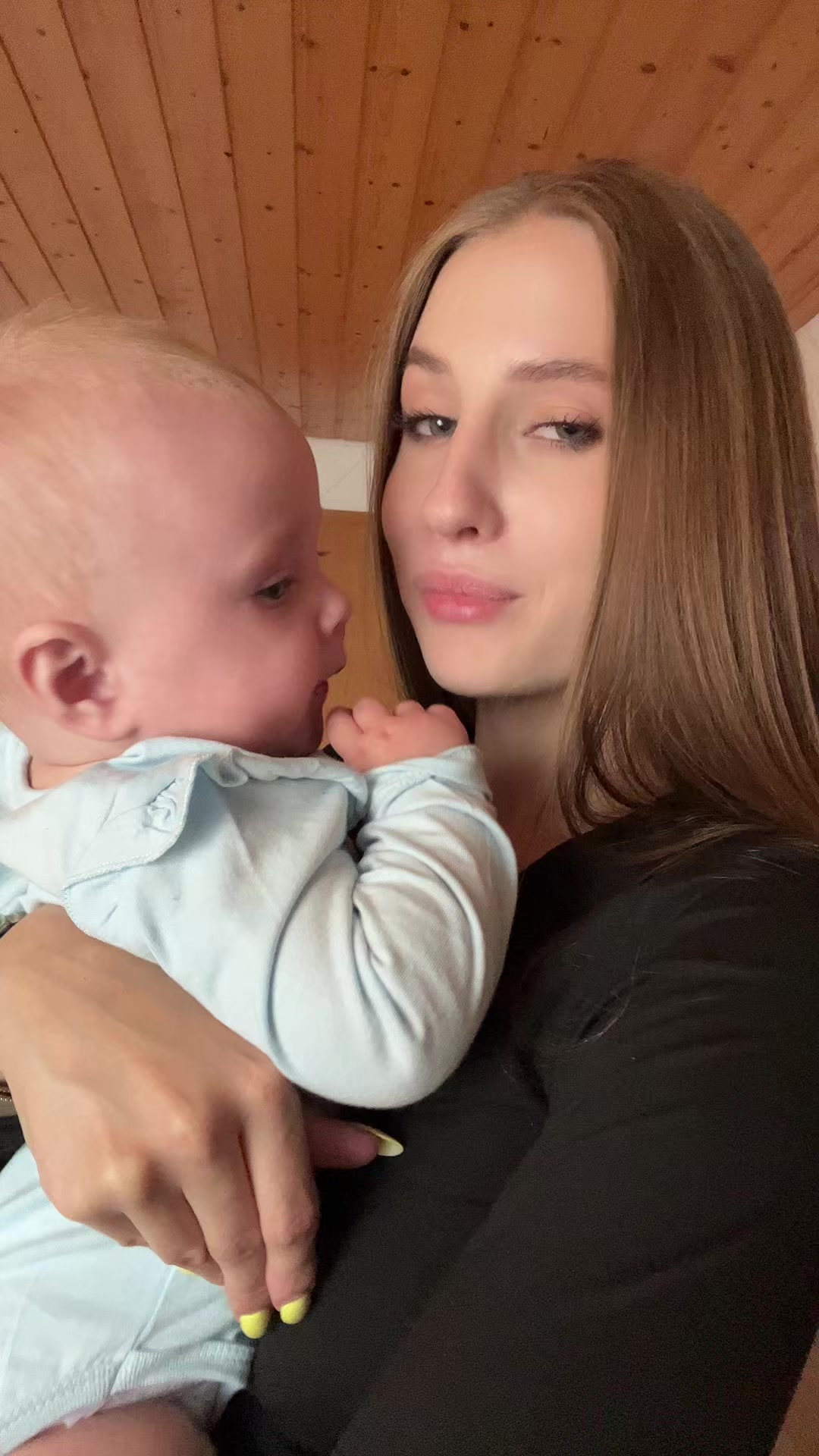 @МАТЬ