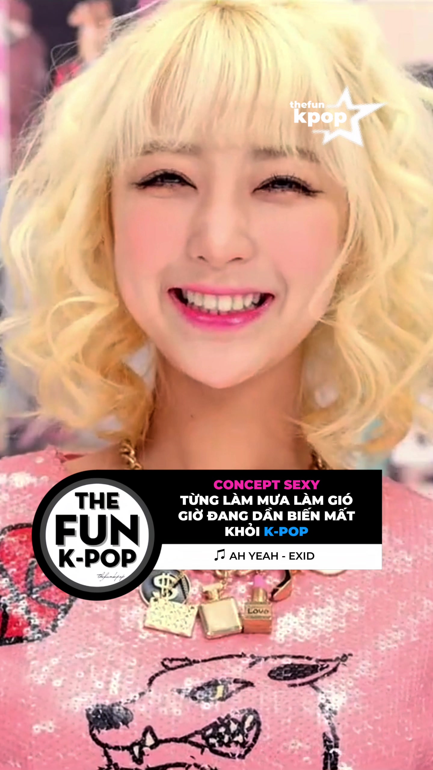 @thefunkpop