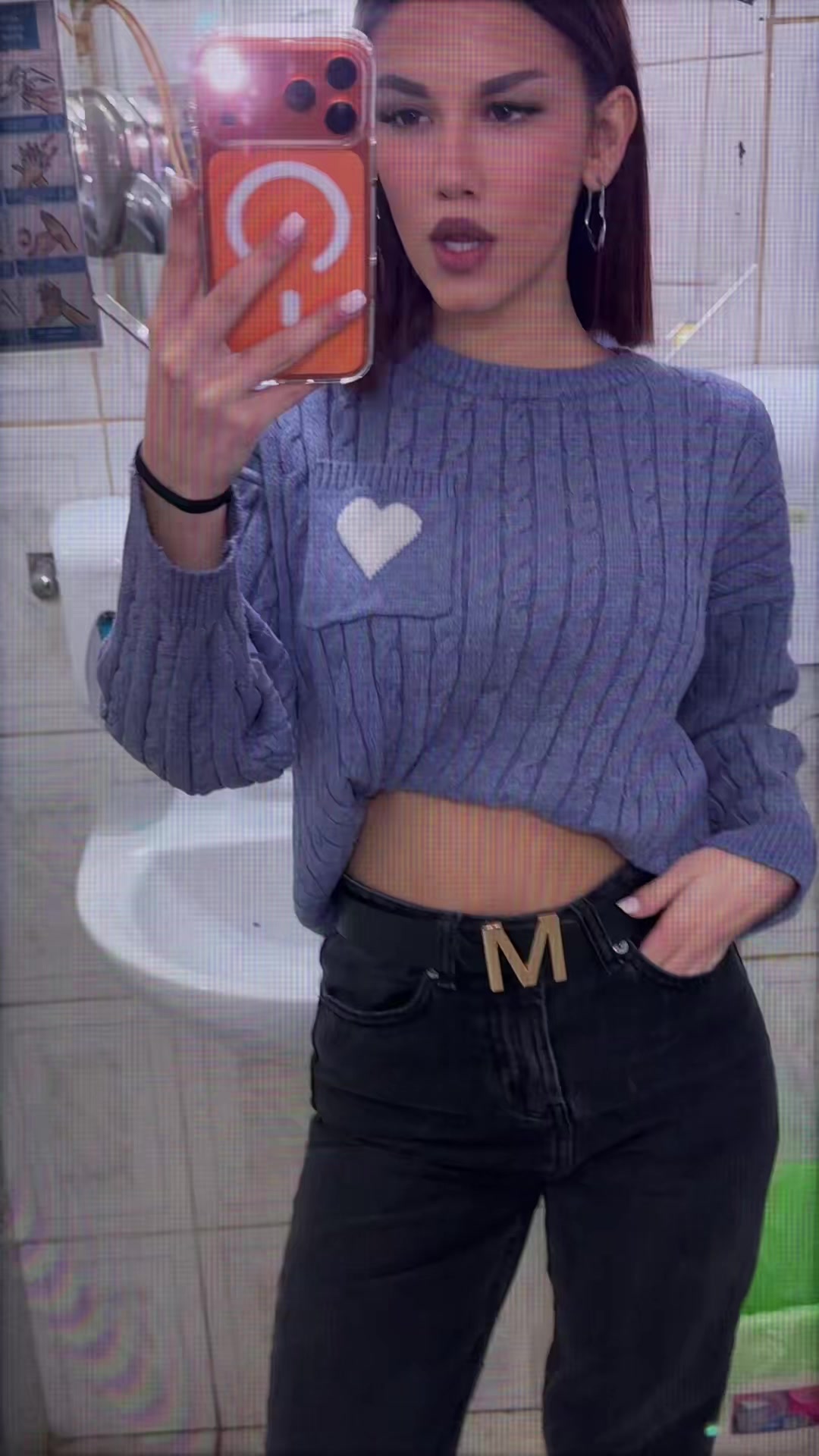 @andjelababiccc