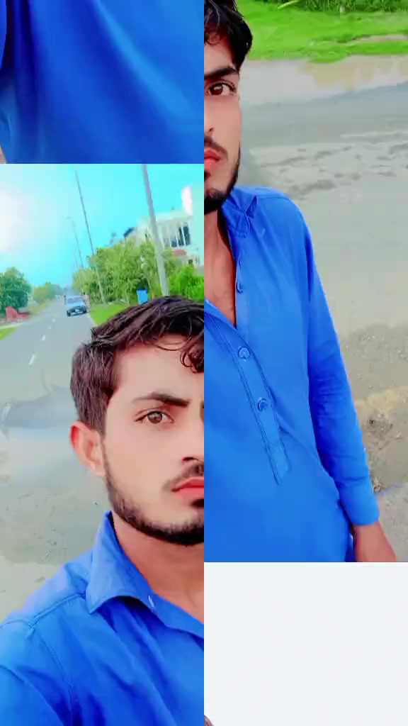 @Ahmad hassan