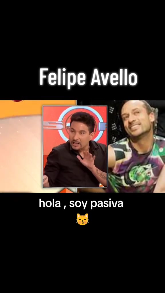 @ChilenoXCanadá