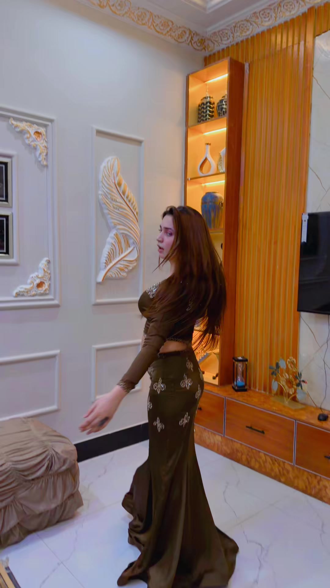 @🦋Real Mahi doll🦋