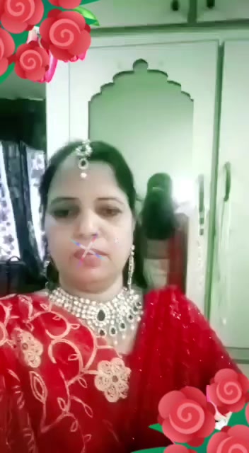 @Honey Muskaan 786