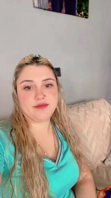 @faruktilk01