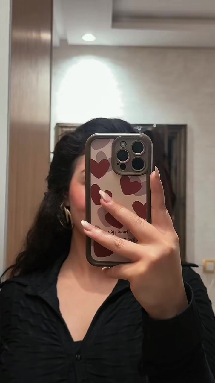 @✨