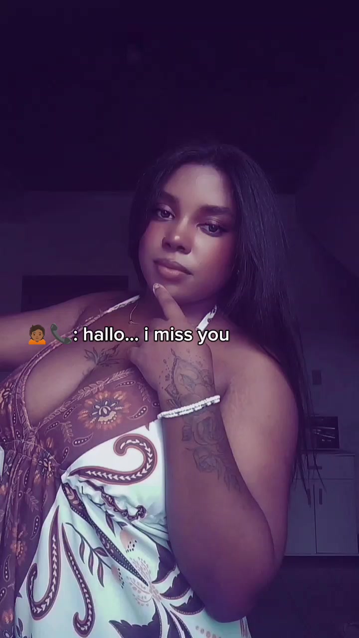 @ale