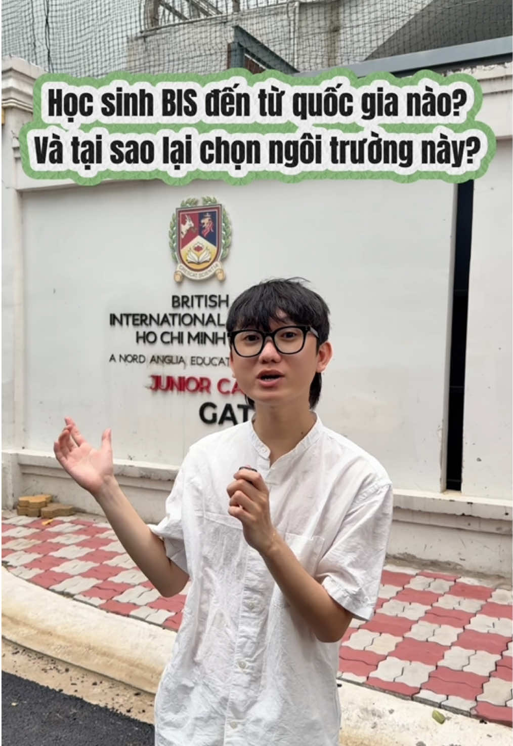 @Quang Học Đường