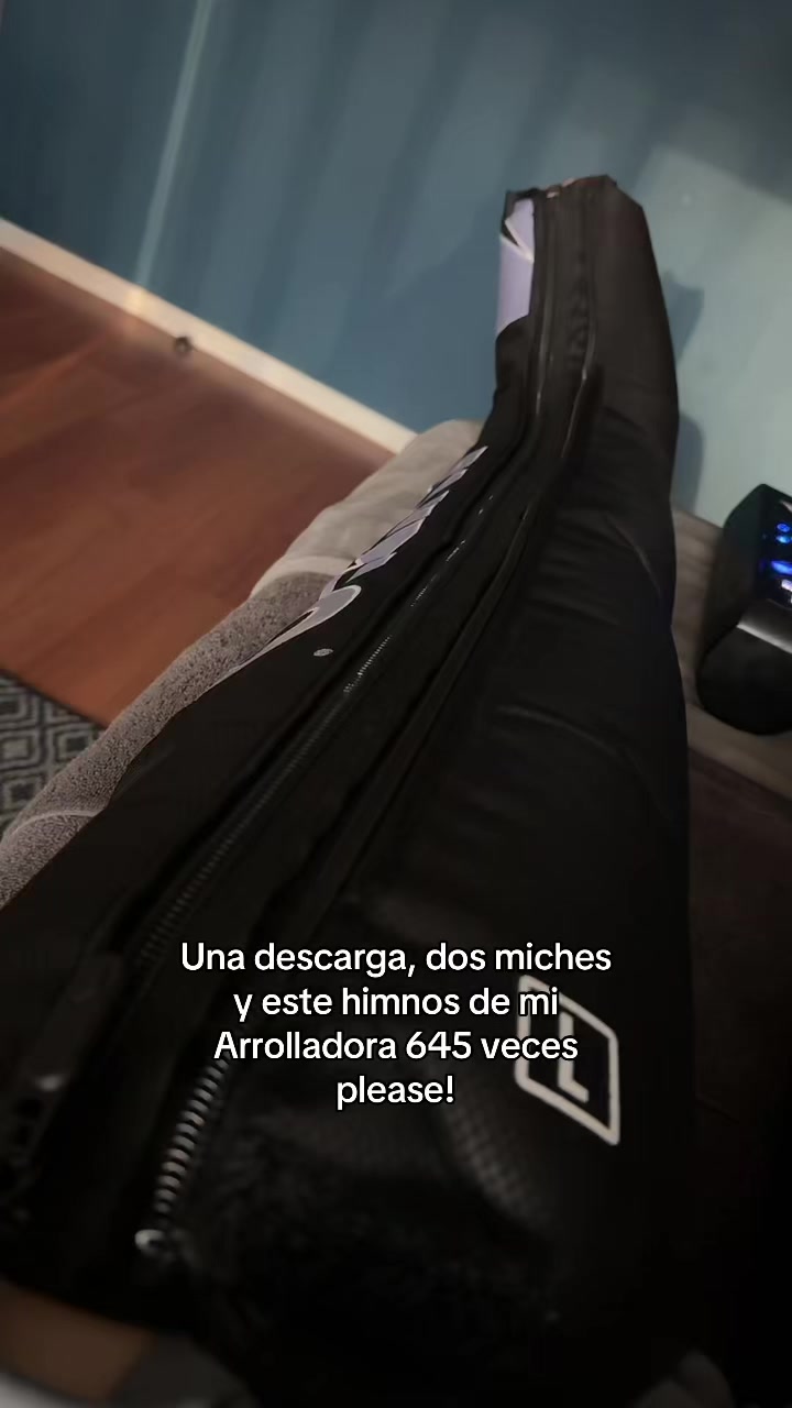 @Kevgarcia