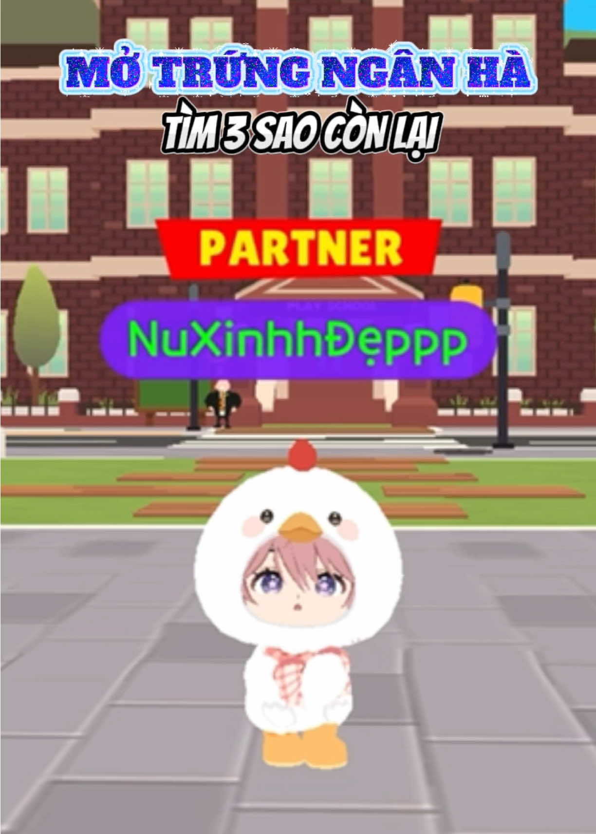 @NuXinhhĐẹppp ❤️